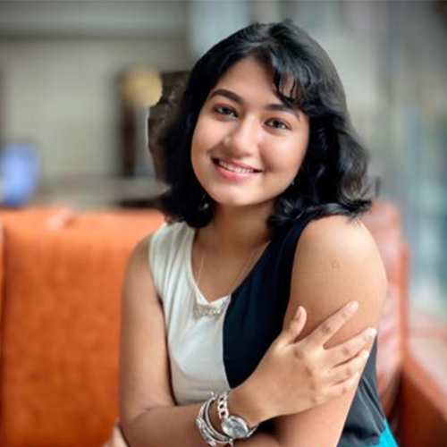 Grace Antony - Paranthu Po 